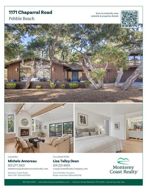 Image of MLS 5433 1