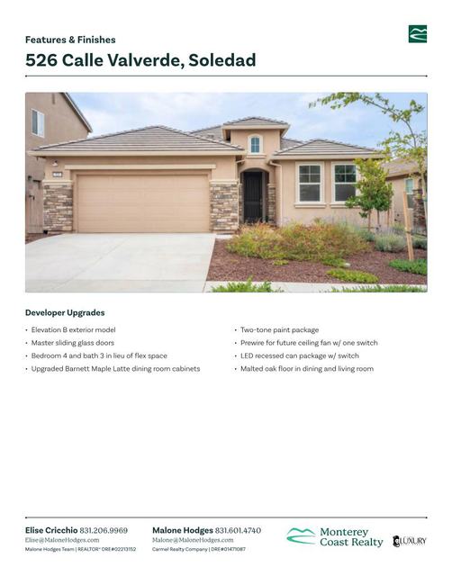 Image of MLS 5514 2