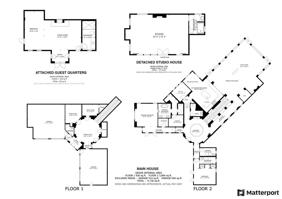 24275 Via Malpaso, Monterey