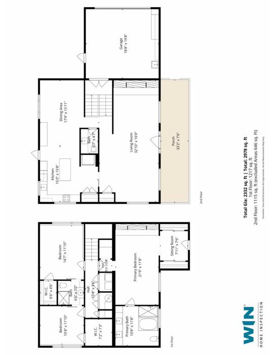 3029 Forest Way, Pebble Beach