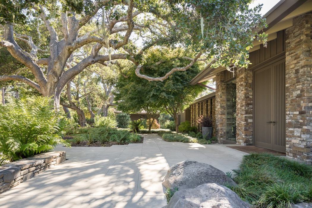 3163 Del Ciervo Road - SOLD, Pebble Beach