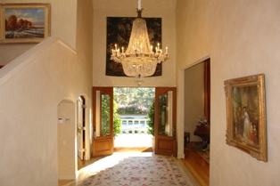 3179 Palmero Way - SOLD, Pebble Beach