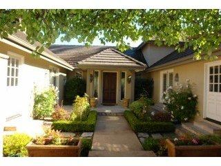 2930 Bird Rock Road - SOLD, Pebble Beach