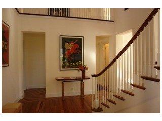 44 Spanish Bay Circle - SOLD, Pebble Beach