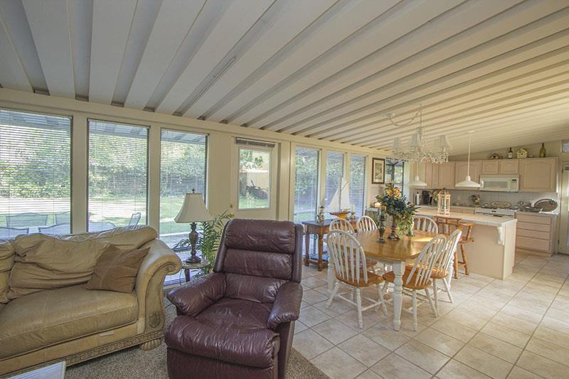 3033 Cormorant Road - SOLD, Pebble Beach