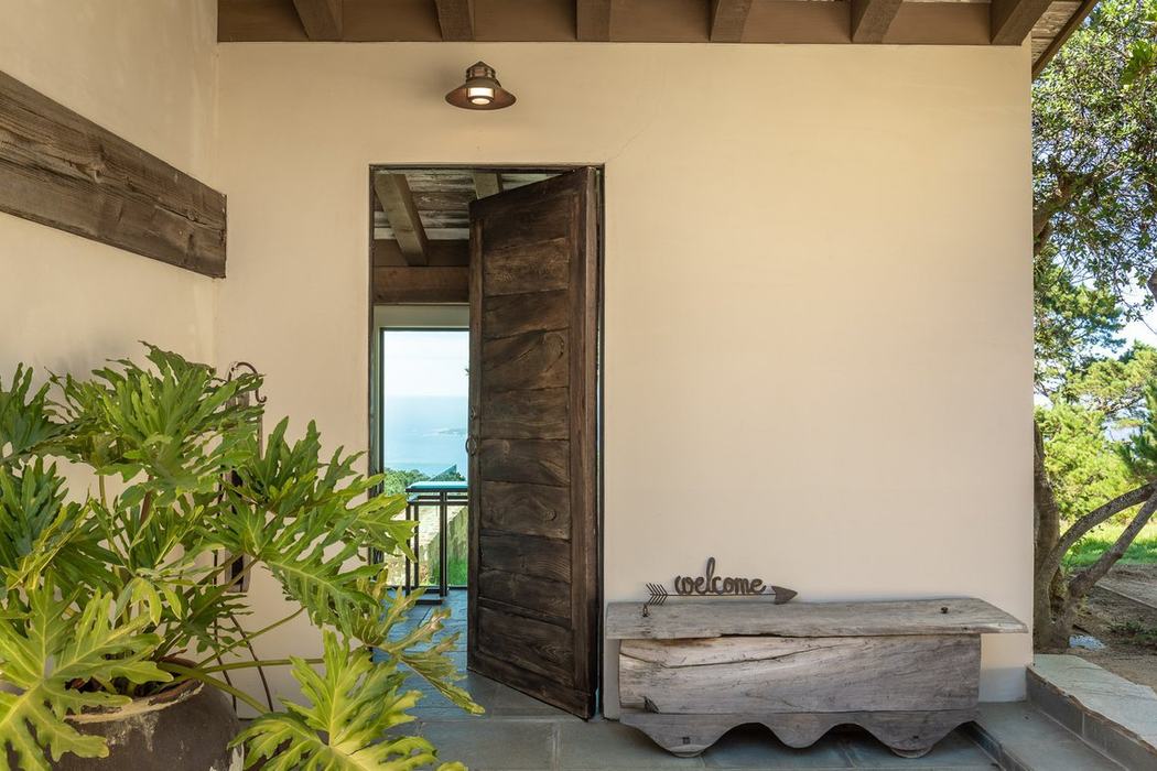 2990 Red Wolf Drive - SOLD, Carmel