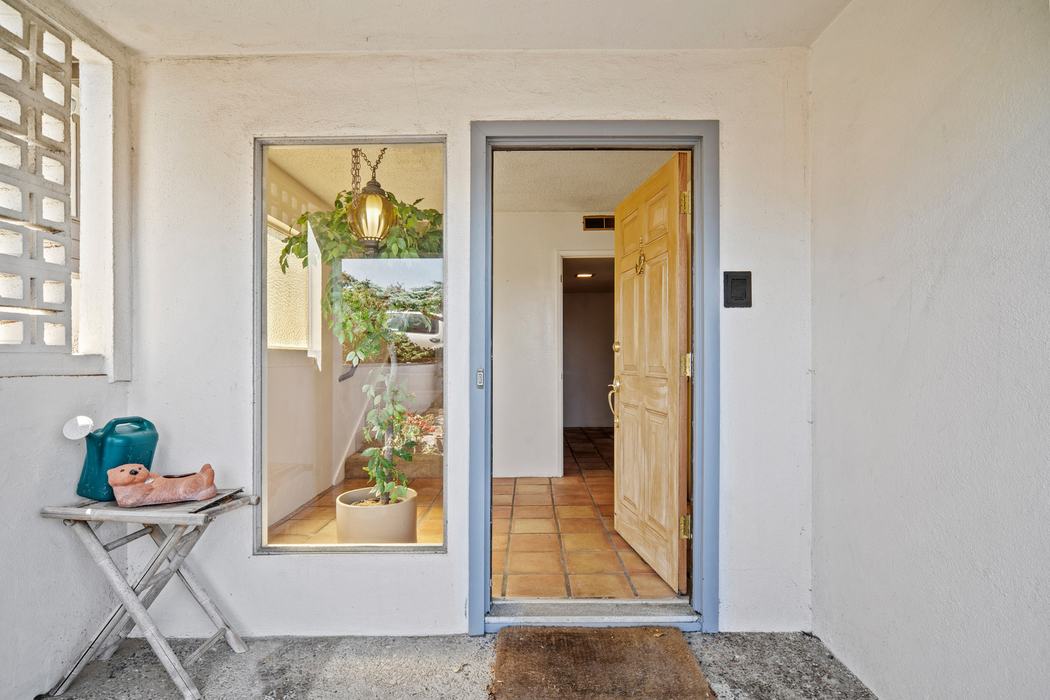 124 Seafoam Ave - SOLD, Monterey