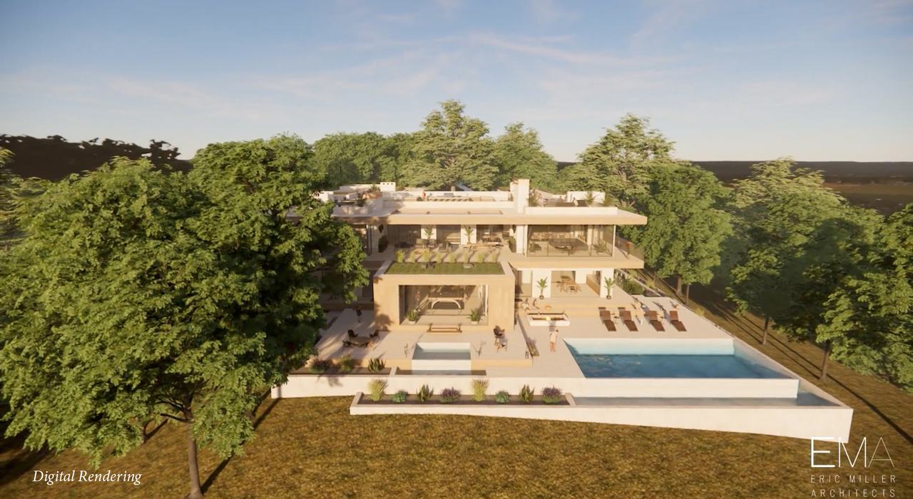 8225 Carina, Carmel