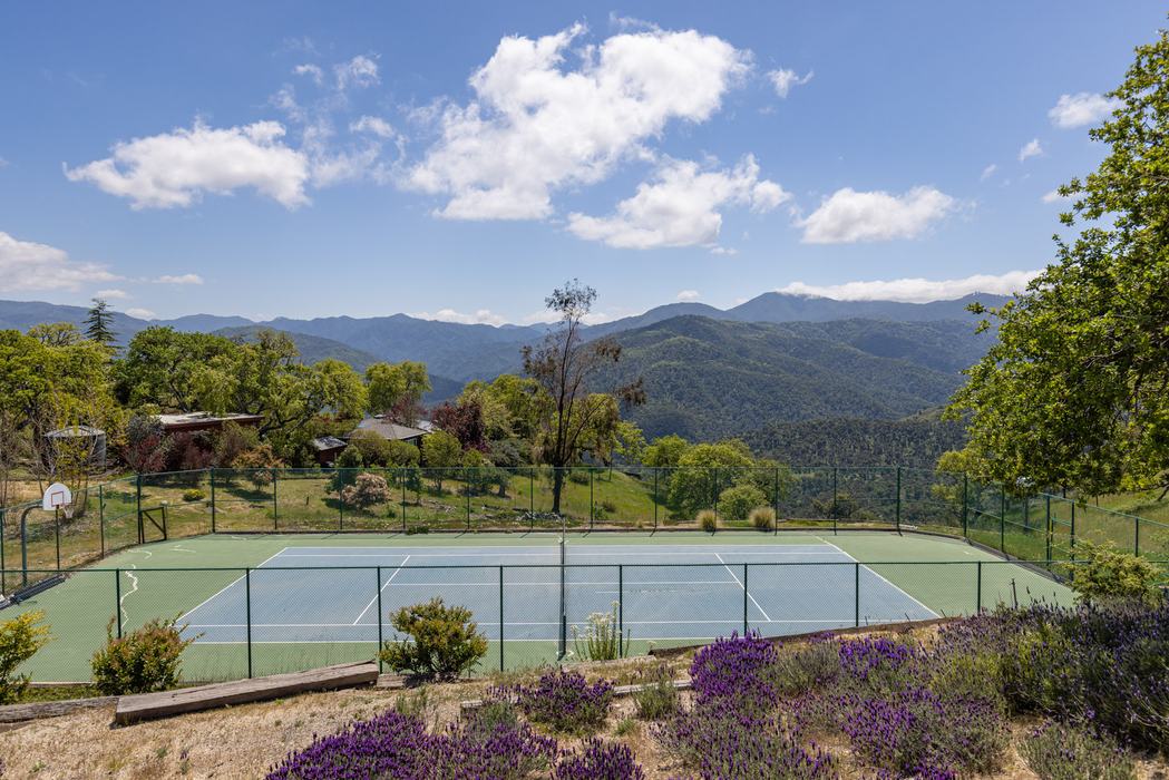 35000 Sky Ranch Road, Carmel Valley