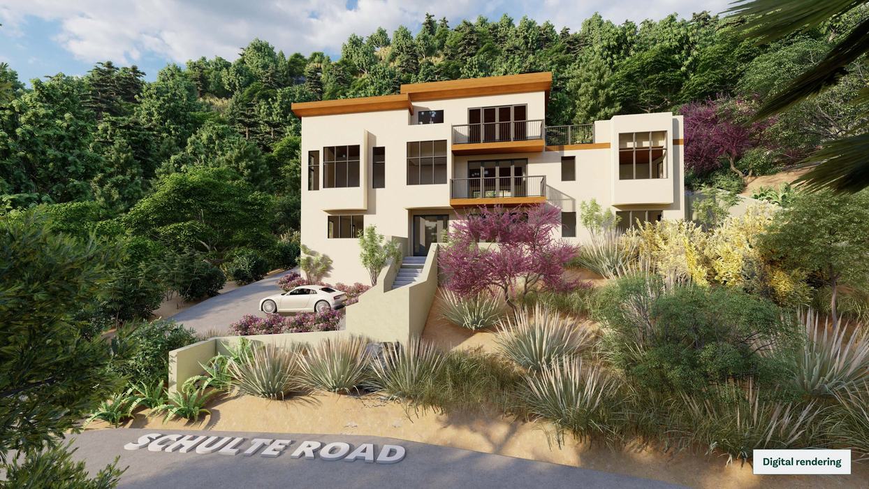 27631 Schulte Road, Carmel