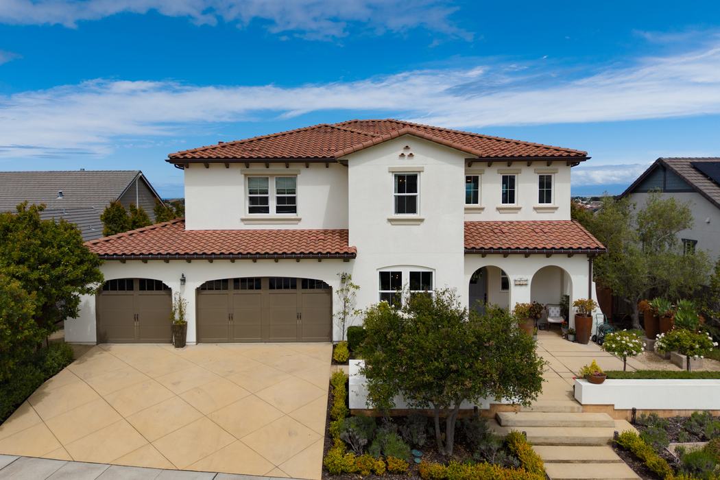2967 Garnet Way, Marina