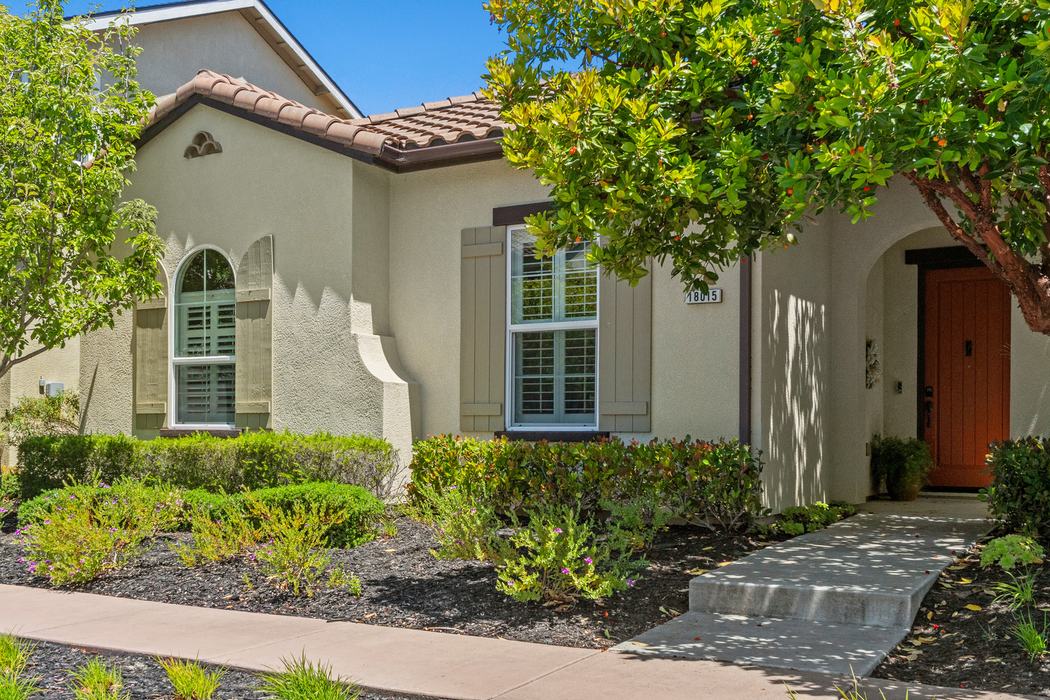 18015 McDowell Street, East Garrison