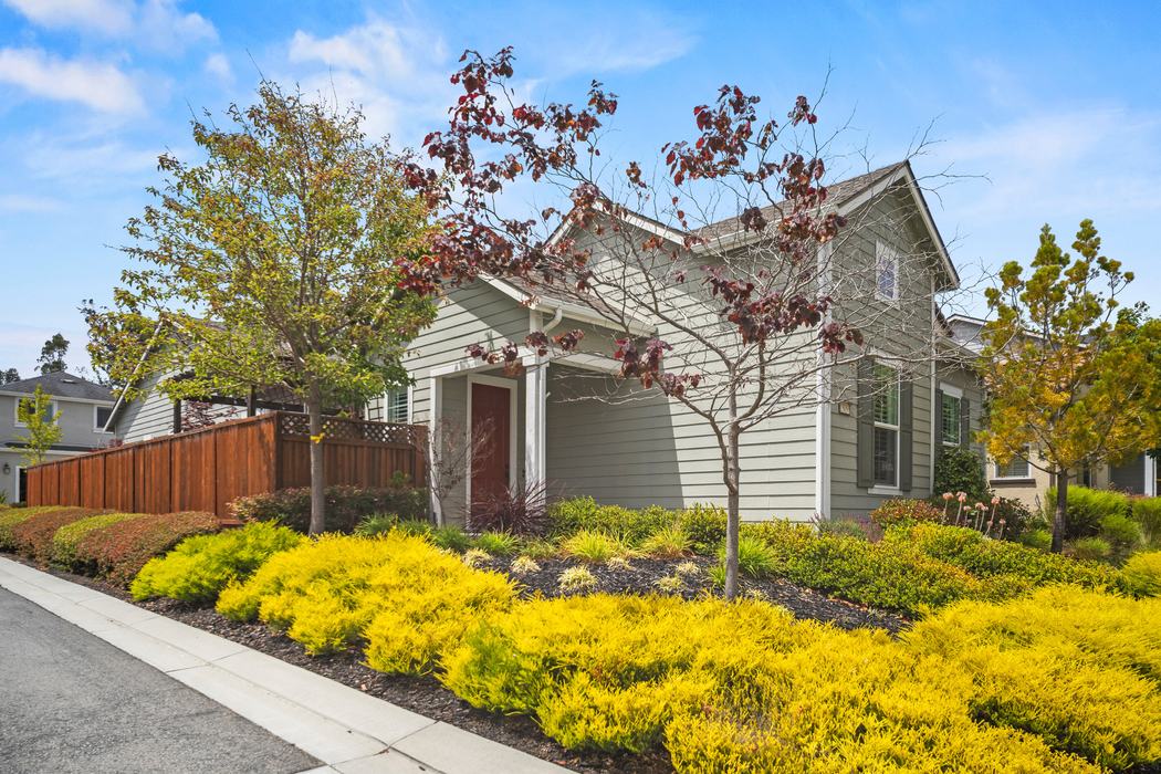15050 Breckinridge Avenue, East Garrison