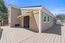 11675 McCarthy Road (Image 9)