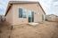 526 Calle Valverde (Image 33)