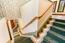 1237 Sombria Lane (Image 31)