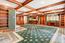 1237 Sombria Lane (Image 34)