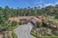 1237 Sombria Lane (Image 1)