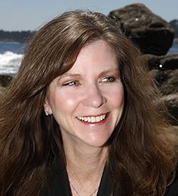 Judy Tollner