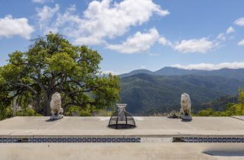 Luxury Houses for sale in Carmel Valley