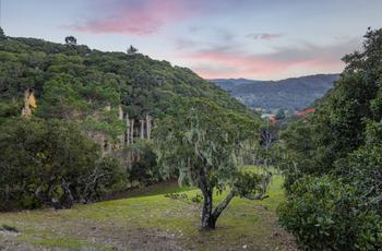 Real estate in Carmel Valley