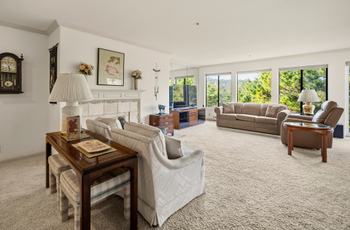Luxury Homes for sale in Pebble Beach