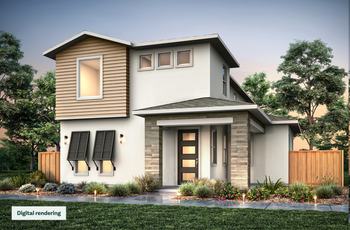 Luxury Homes for sale in Marina