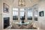 26200 Ocean View Ave. - SOLD (Image 15)