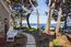 26200 Ocean View Ave. - SOLD (Image 3)