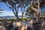 26200 Ocean View Ave. - SOLD (Image 6)