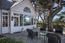 26200 Ocean View Ave. - SOLD (Image 7)