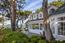 26200 Ocean View Ave. - SOLD (Image 8)