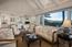 26200 Ocean View Ave. - SOLD (Image 10)