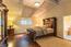 1201 Hawkins Way - SOLD (Image 14)