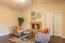 1201 Hawkins Way - SOLD (Image 16)
