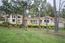1201 Hawkins Way - SOLD (Image 3)