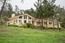 1201 Hawkins Way - SOLD (Image 4)
