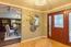 1201 Hawkins Way - SOLD (Image 5)