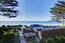 9 & 7 Carmel Way - SOLD (Image 15)