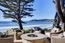 9 & 7 Carmel Way - SOLD (Image 16)