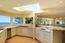 9 & 7 Carmel Way - SOLD (Image 6)