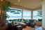 9 & 7 Carmel Way - SOLD (Image 9)