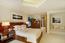 9 & 7 Carmel Way - SOLD (Image 10)