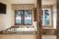 3164 Palmero Way - SOLD (Image 19)