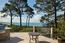 3164 Palmero Way - SOLD (Image 21)