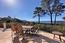 3164 Palmero Way - SOLD (Image 23)