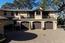 3164 Palmero Way - SOLD (Image 27)