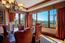 3164 Palmero Way - SOLD (Image 9)