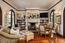 952 Sand Dunes Road - SOLD (Image 11)