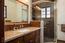 952 Sand Dunes Road - SOLD (Image 15)